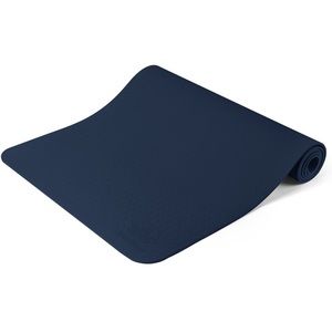 Clever Non-Slip Essential Yoga Mat